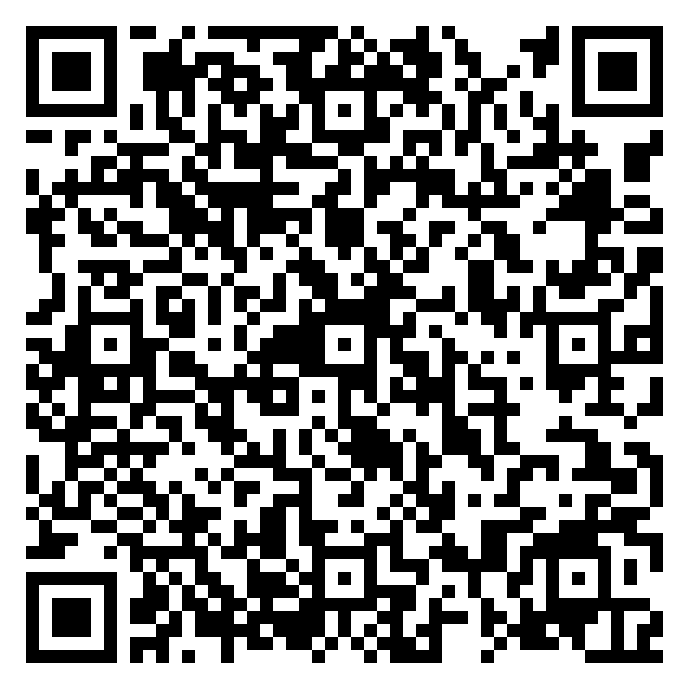 USŁUGI PLASTYCZNE DANUTA KUPPER QR code QR code 19108556000000
