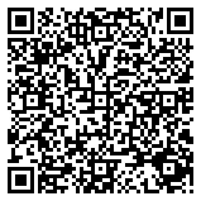 QR code 52799357900000