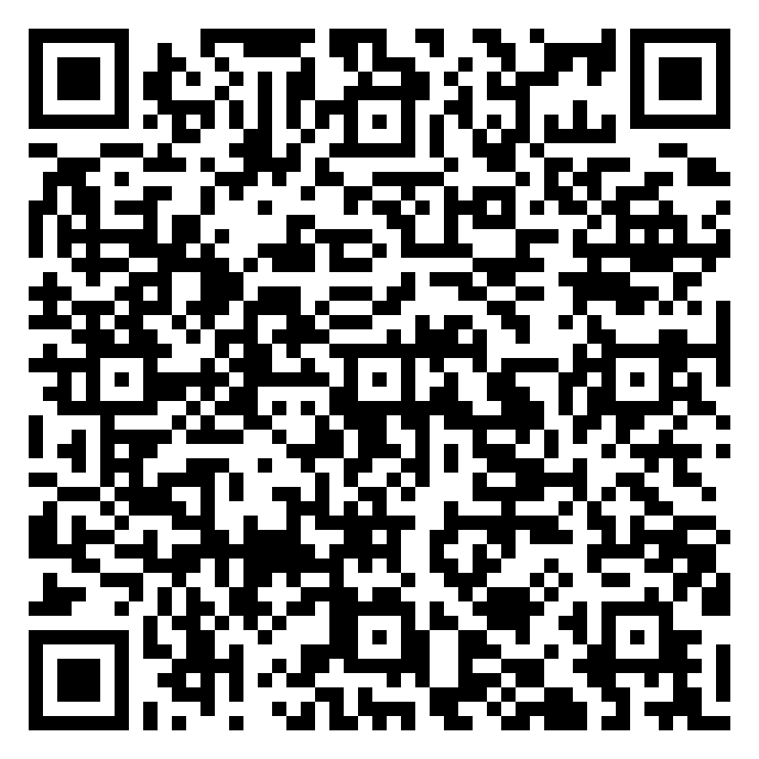 QR code 36523614500000
