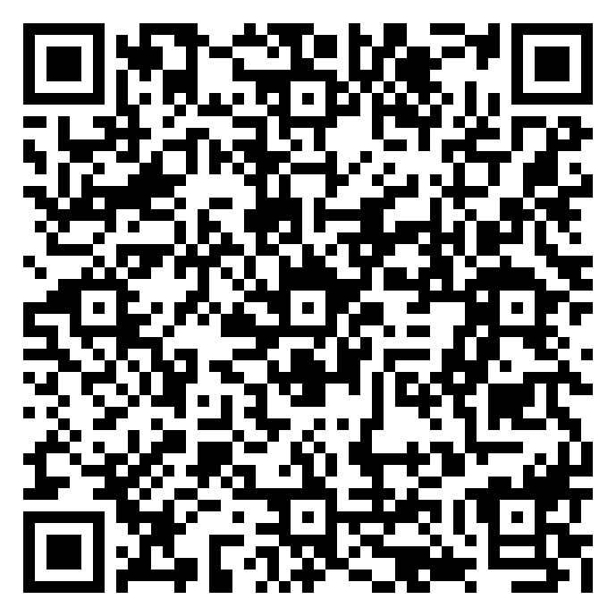 QR code 14664178600000