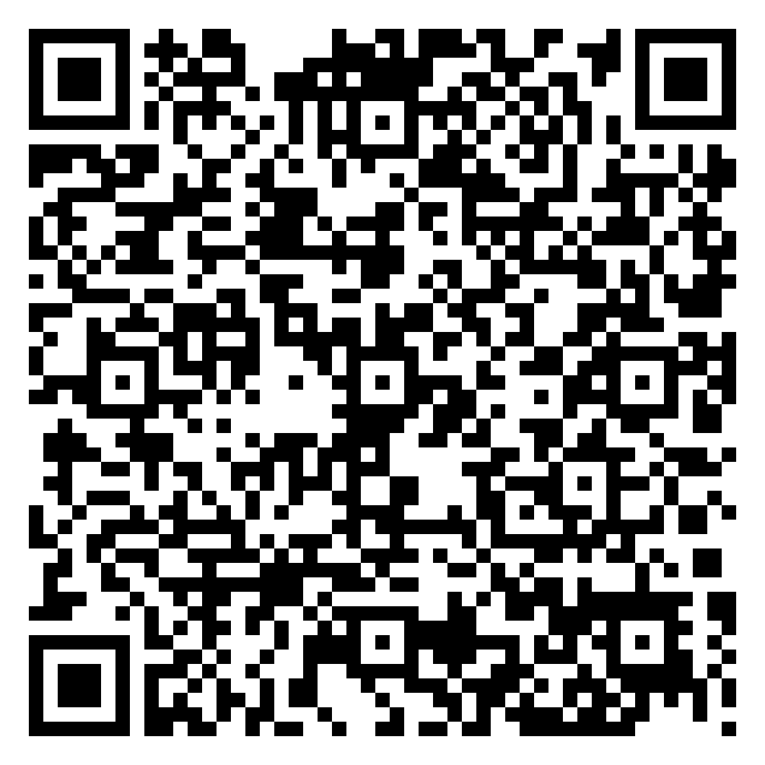 QR code 33128638800000