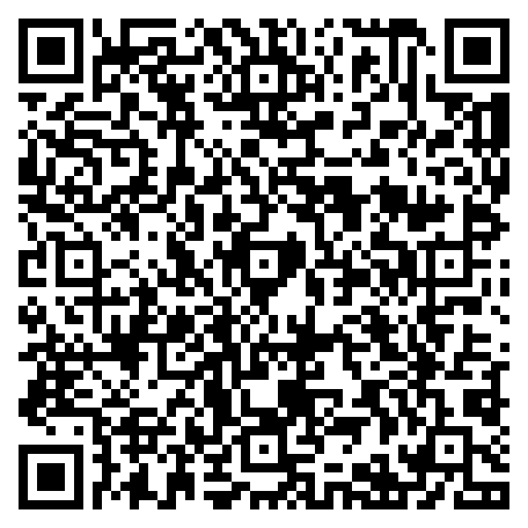 QR code 38292005500000
