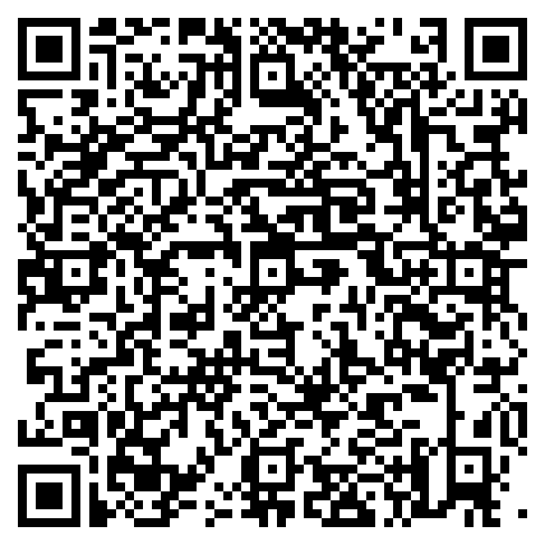 QR code 49272049200000