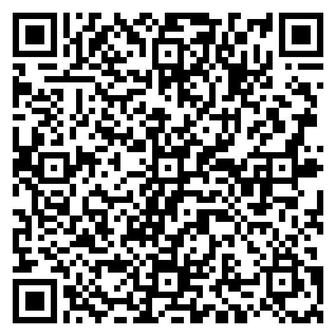 Usługi podatkowo - księgowe Ewa Fiedoruk QR code QR code 36456625400000
