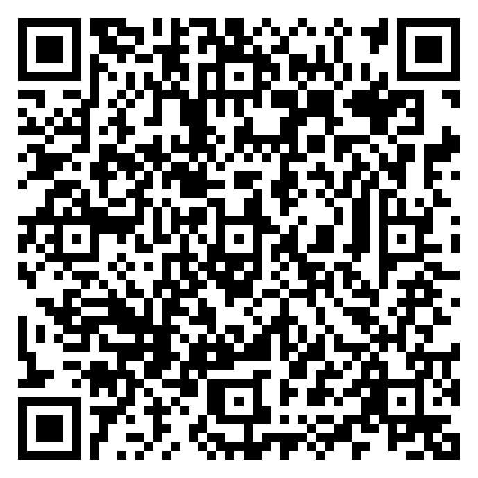 QR code 02051900500000