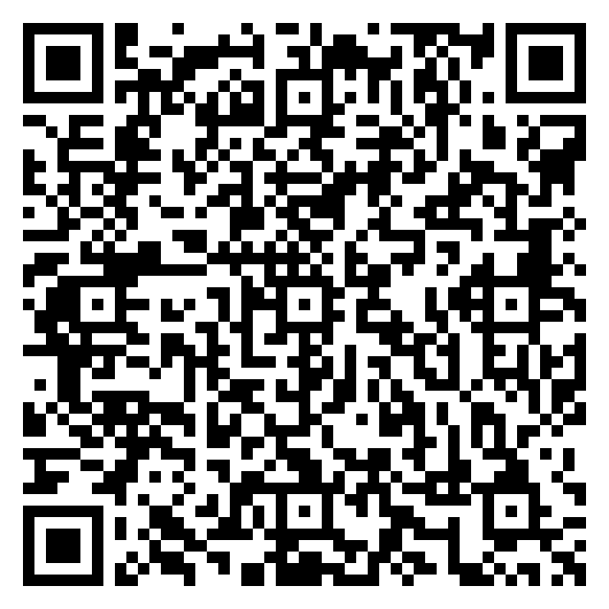 Usługi Podnośnikiem Koszowym Bogdan Grabowski QR code QR code 13029057200000