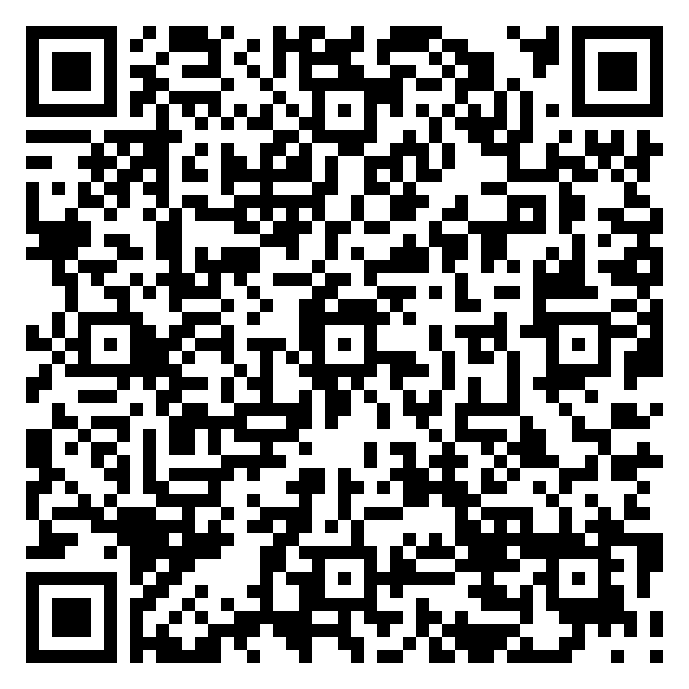 QR code 36655623100000