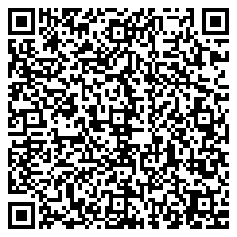 QR code 52170938200000