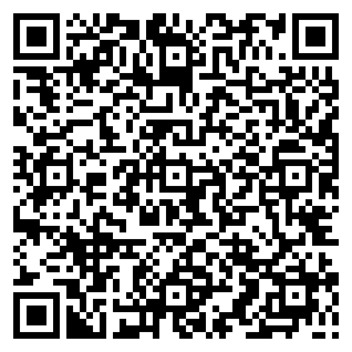 USŁUGI PODNOŚNIKOWE LIFT SERVICE WOJCIECH WŁODYKA QR code QR code 32073523100000