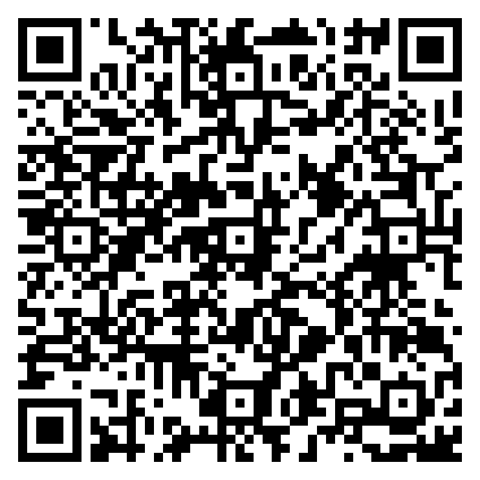 QR code 39042153500000