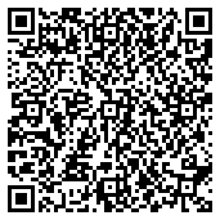 QR code 52322674200000