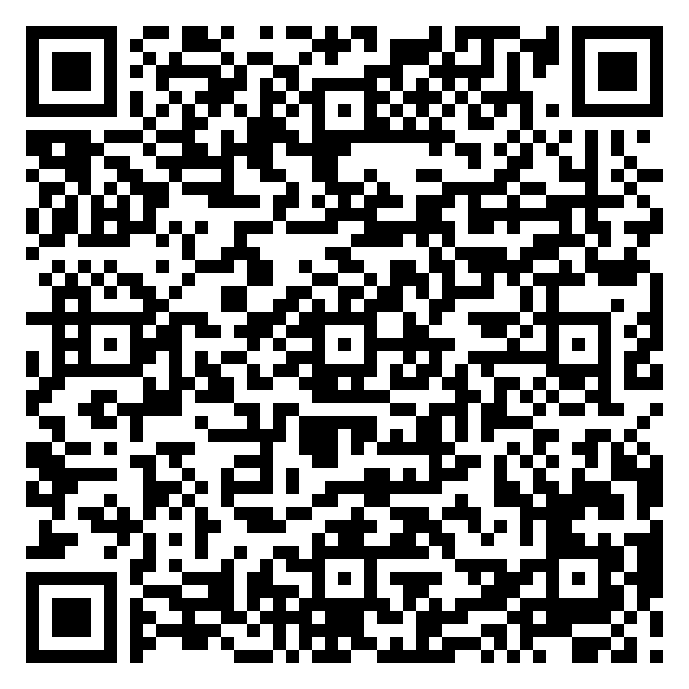 Usługi podologiczne Podolog Katarzyna Kleparska QR code QR code 52590887100000