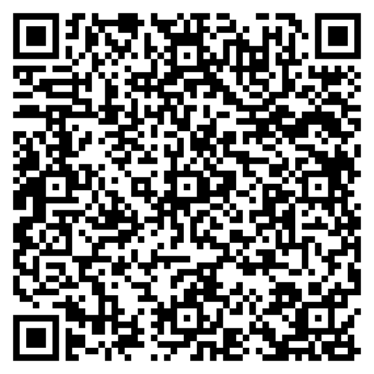 QR code 08124595100000