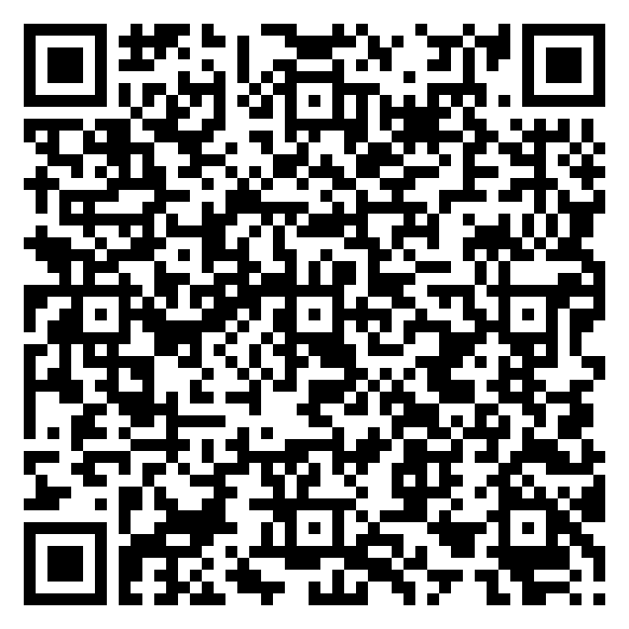 QR code 43166776200000