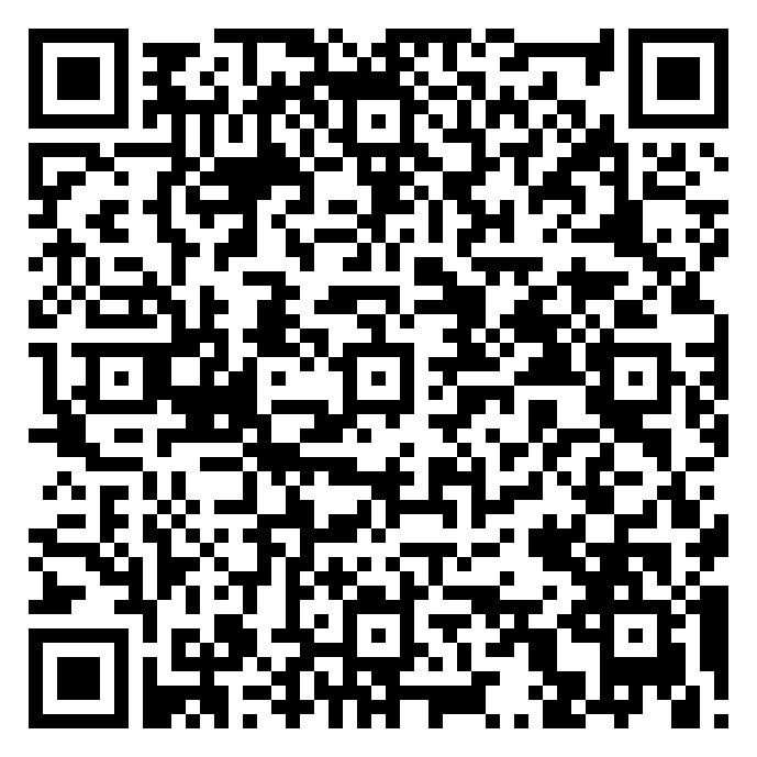QR code 24332407100000