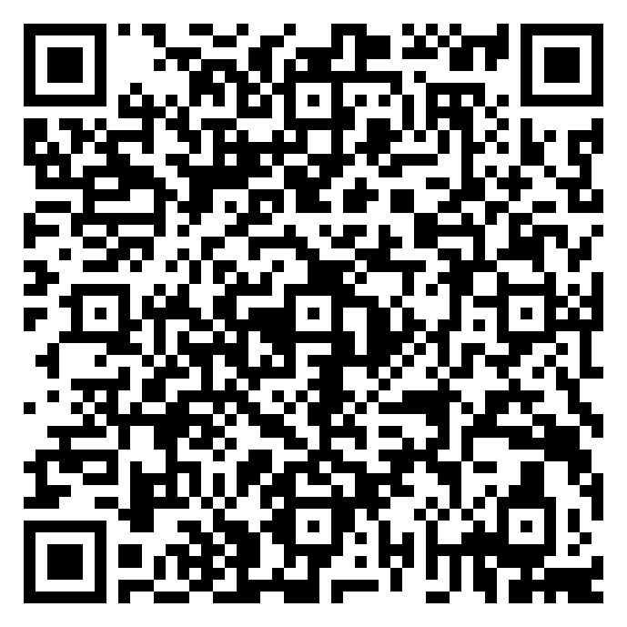 QR code 51955685600000