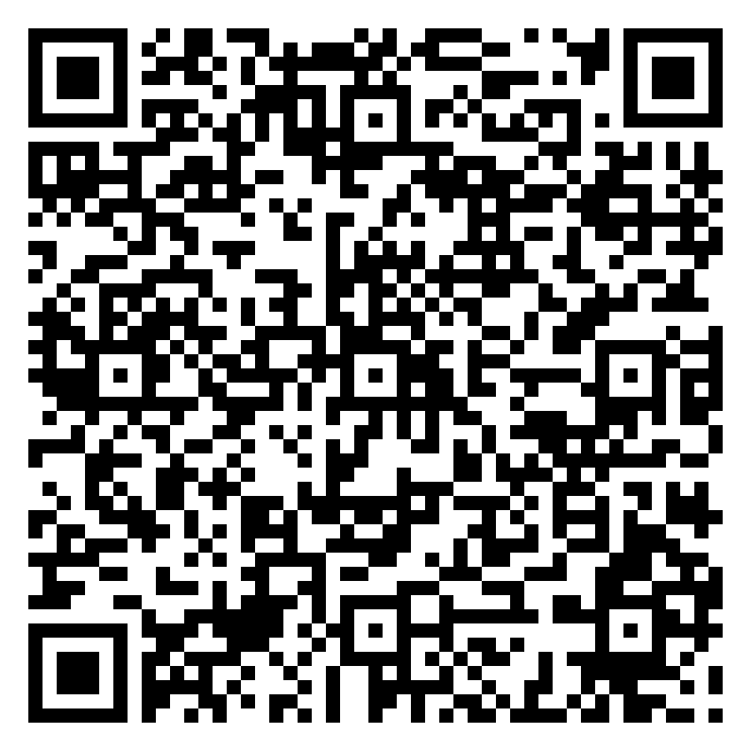 Usługi Pogrzebowe Bożena Staśkiewicz QR code QR code 63156359400000