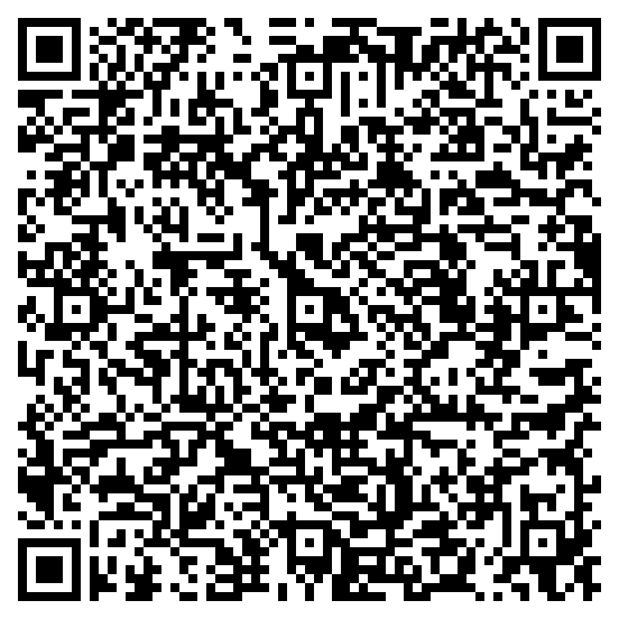 QR code 05042968400000