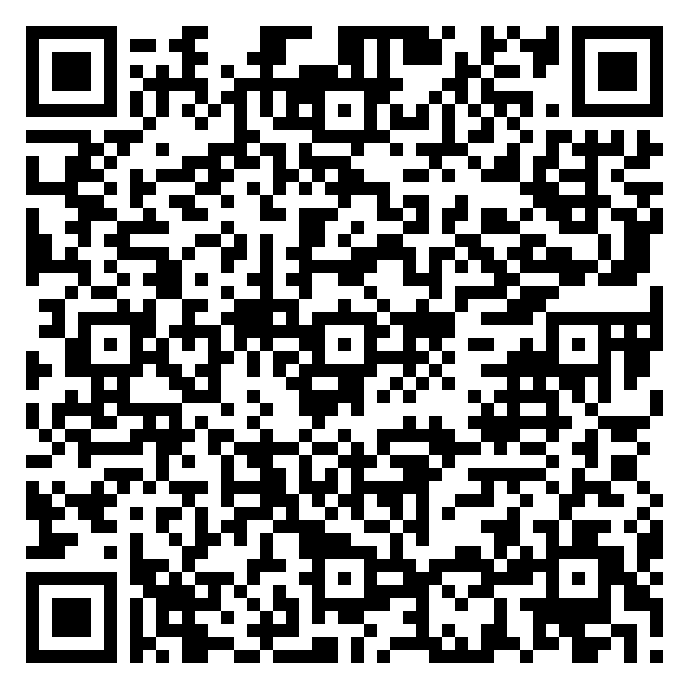 QR code 08050896300000
