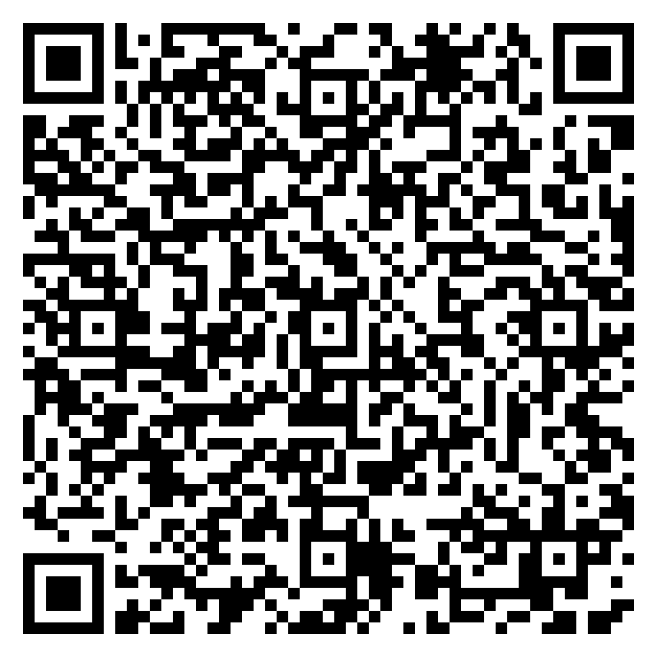 QR code 52728936600000