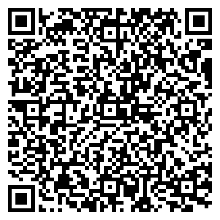 QR code 29250853900000