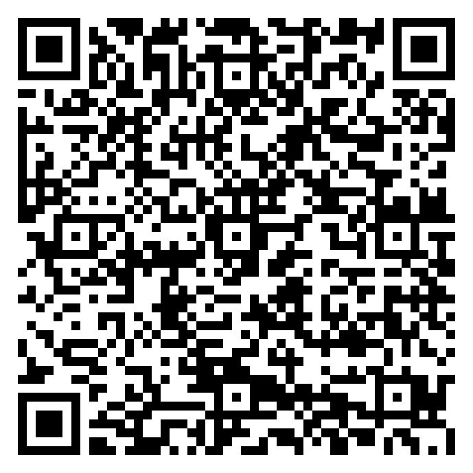 USŁUGI POGRZEBOWE Eryk Urbański QR code QR code 30247216500000