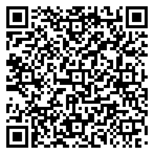 USŁUGI POGRZEBOWE EWA WIĘCH QR code QR code 14686643300000