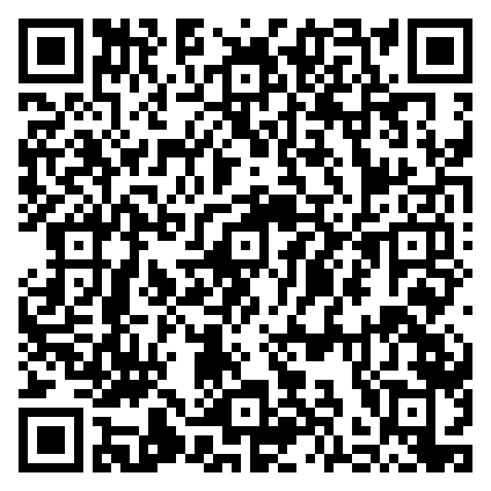 QR code 95121362700000