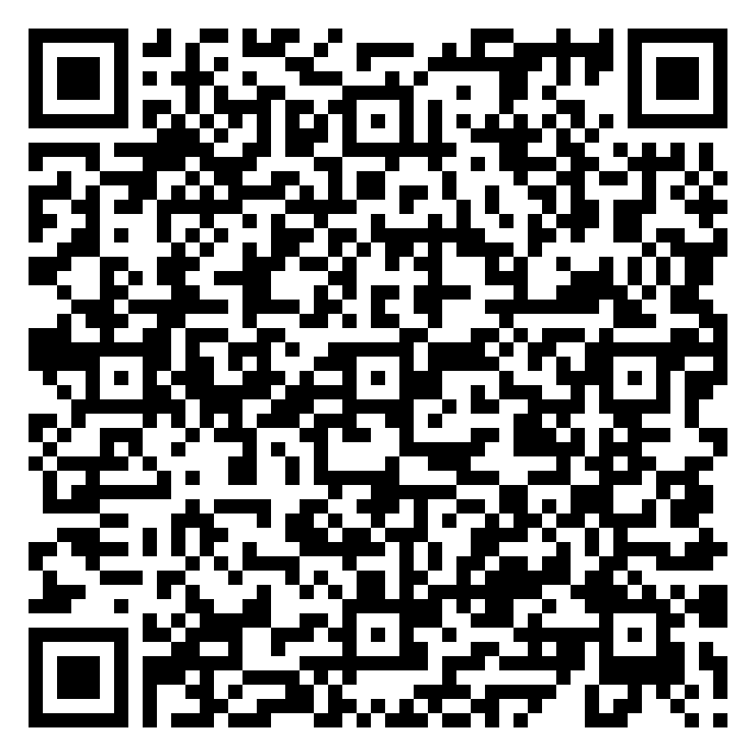 QR code 30015819200000