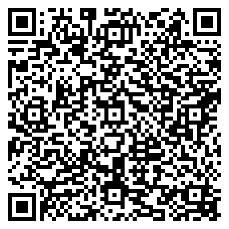 QR code 30267496300000