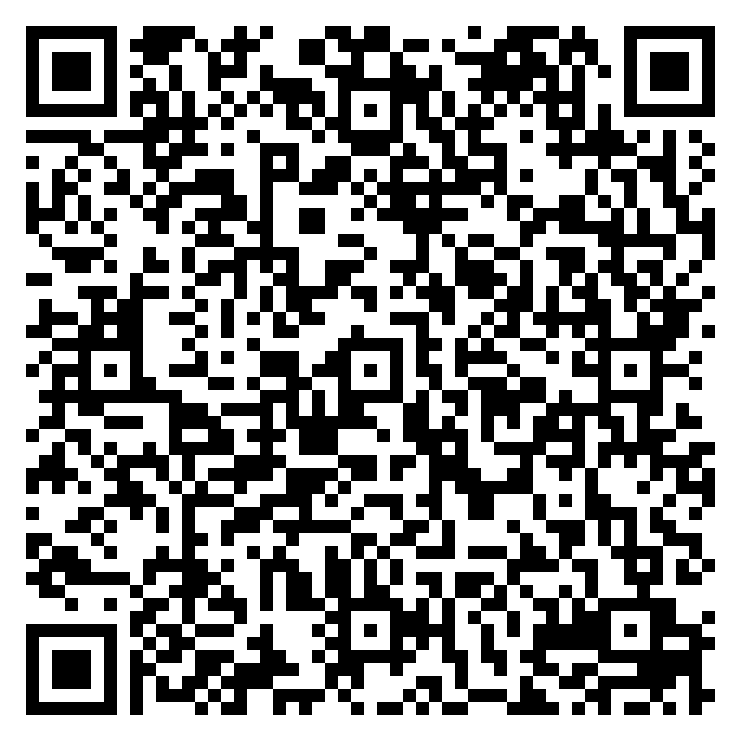 QR code 71015227500000