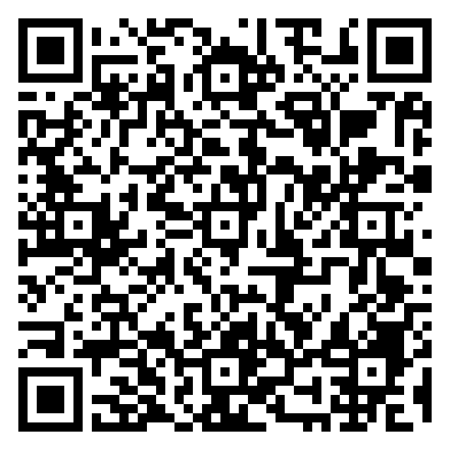 QR code 49272707000000