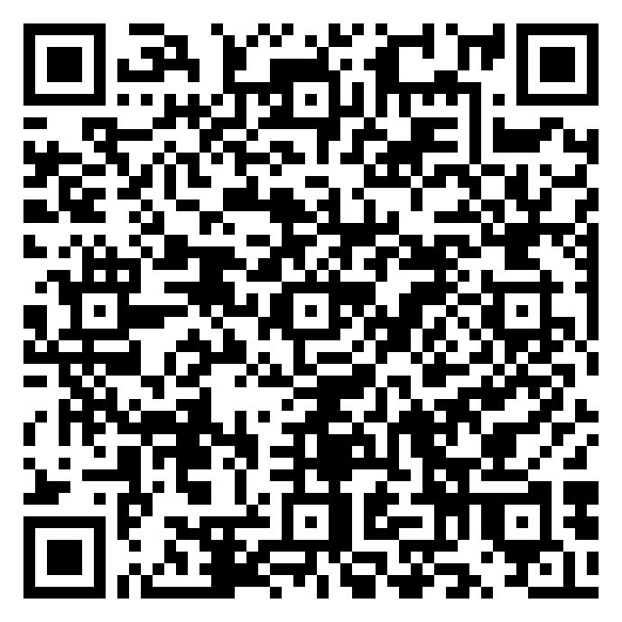 QR code 38353983100000