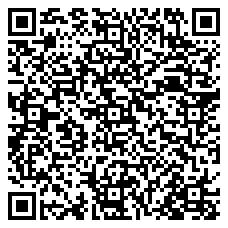 QR code 15147122500000