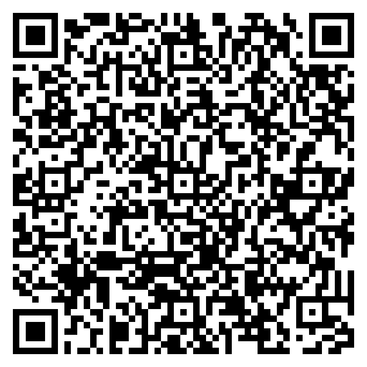 QR code 24022147100000