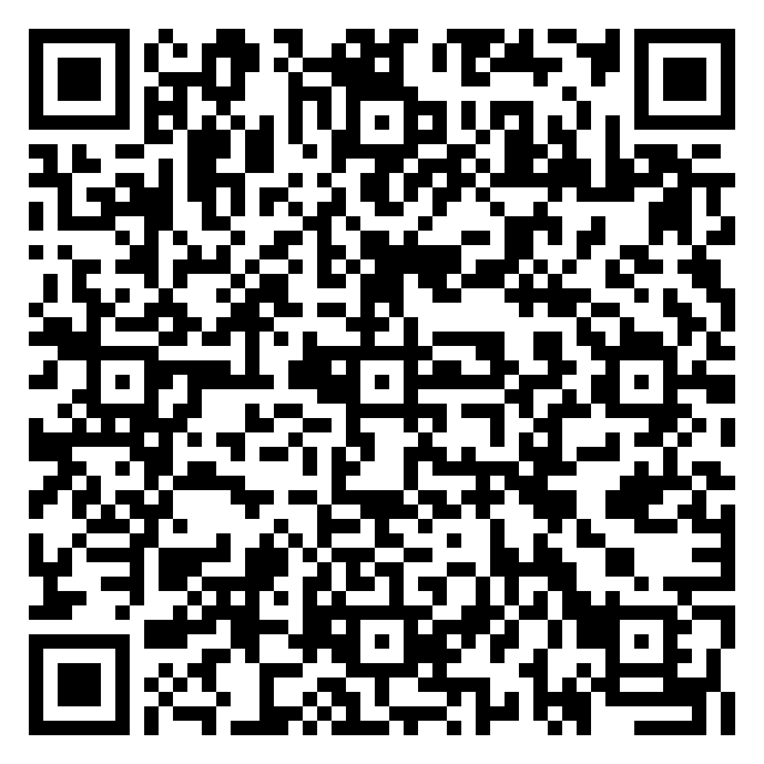 Usługi Pogrzebowe Heron Radosław Brzezik QR code QR code 36676609800000
