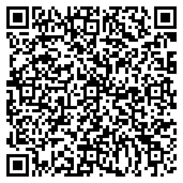 USŁUGI POGRZEBOWE HUBERT KOWEJSZA QR code QR code 38722488600000