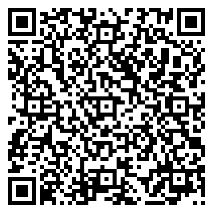 QR code 39098852600000