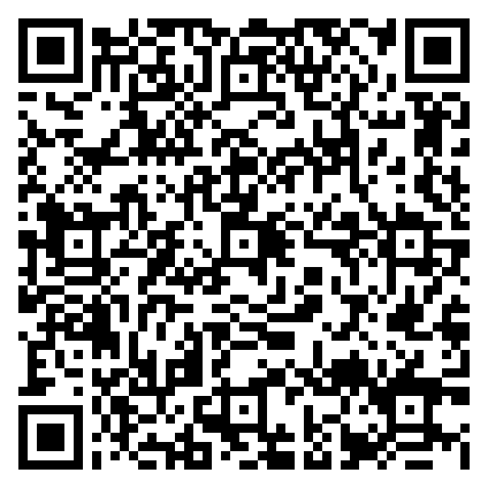 QR code 54135649400000