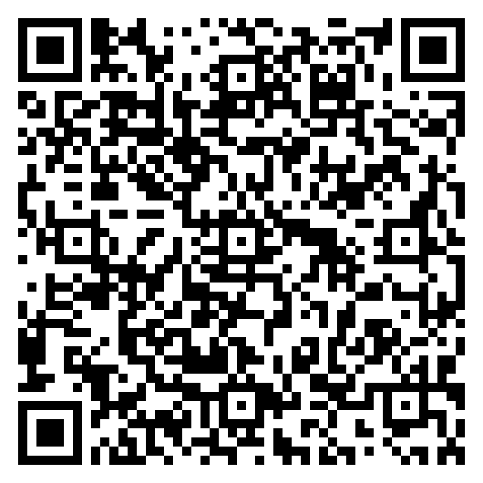 QR code 91051805000000