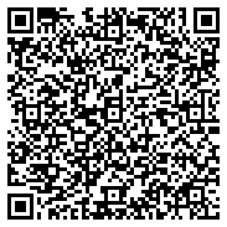 QR code 23109245700000