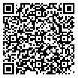 QR code 27232277300000