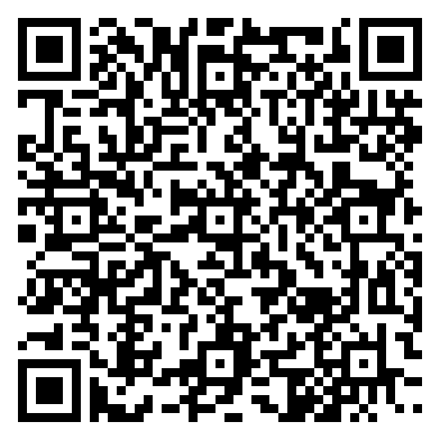 QR code 43081069000000