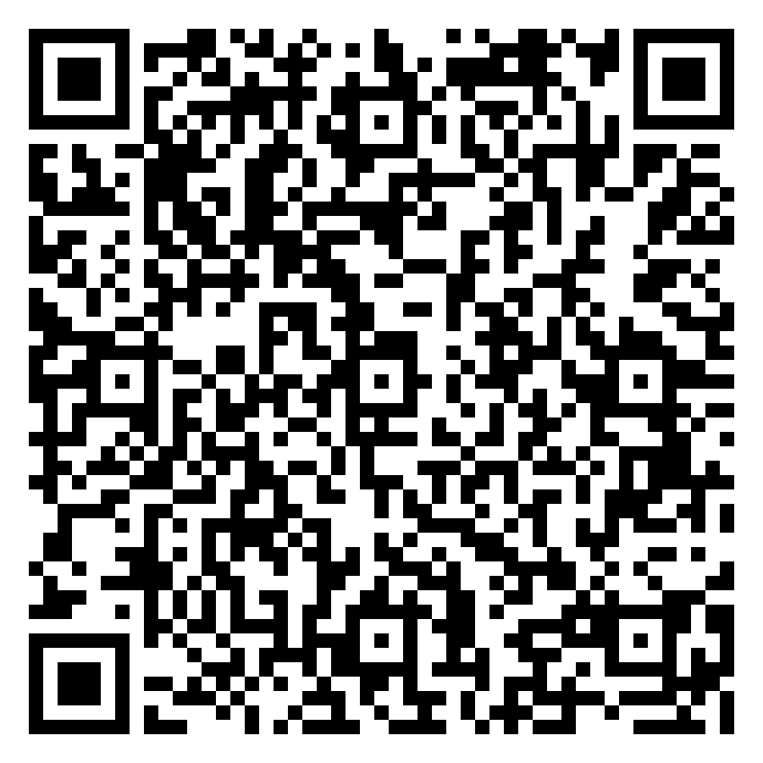 QR code 09264448000000