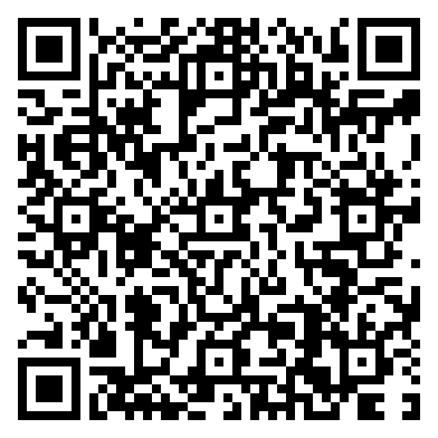 QR code 93243247100000