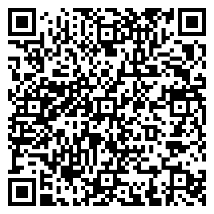 QR code 20074930600000