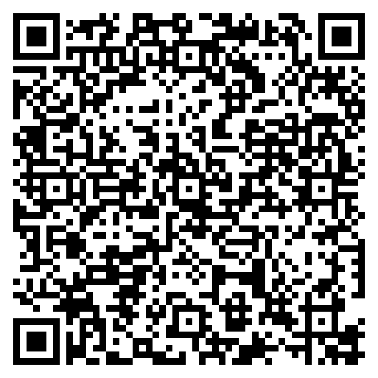 QR code 36015313000000