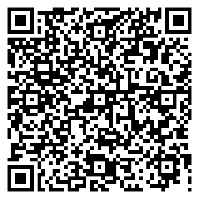 QR code 14584117000000
