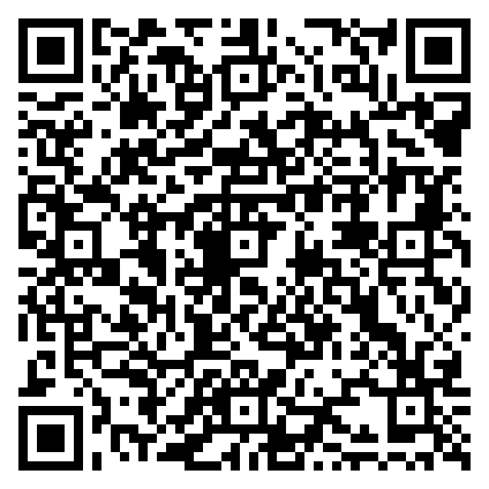 QR code 26028008000000