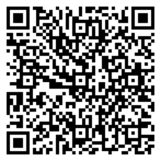QR code 22059154500000